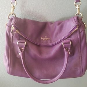 Kate Spade Purse!